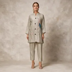 Suits_And_Kurtas_3_Piece_Set__Sidhant