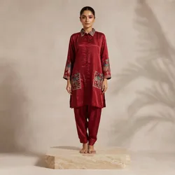 Suits_And_Kurtas_All_Products__Sidhant