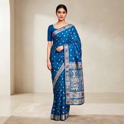 Drape_Your_Story_Festive__SOCHIKA