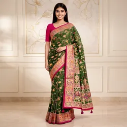 Drape_Your_Story_Floral__SOCHIKA