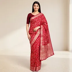 Drape_Your_Story_Silks__SOCHIKA