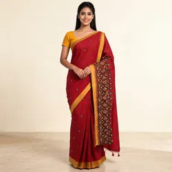 Drape_Your_Story_Traditional__SOCHIKA