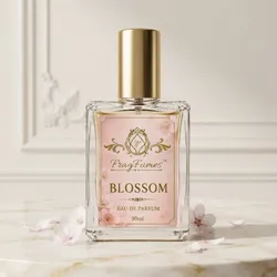 Scents_For_You_Perfumes__FRAGFUMES