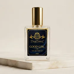Scents_For_You_Fragrances__FRAGFUMES