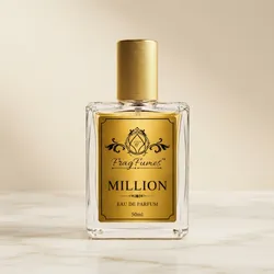 Scents_For_You_Scents__FRAGFUMES