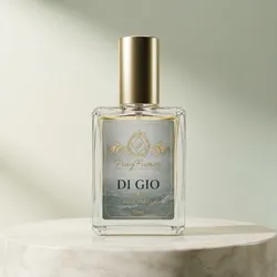 Scents_For_You_Parfums__FRAGFUMES
