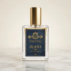Scents_For_You_Sprays__FRAGFUMES