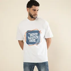 Style_Your_Day_Tops__ABERWARES