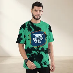 Style_Your_Day_Tees__ABERWARES