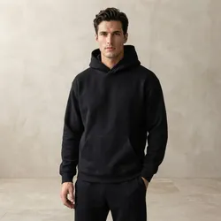 Style_Your_Day_Loungewear__ABERWARES