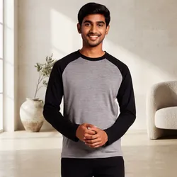 Style_Your_Day_Gymwear__ABERWARES