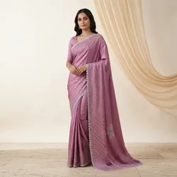 Drape_Your_Style_Festive__HAPPY ENTERPRISE