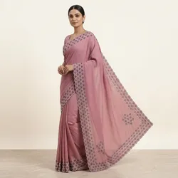 Drape_Your_Style_Satin__HAPPY ENTERPRISE