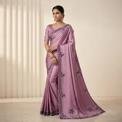 Drape_Your_Style_Floral__HAPPY ENTERPRISE