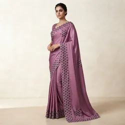 Drape_Your_Style_Drapes__HAPPY ENTERPRISE