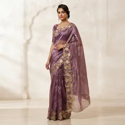 Drape_Your_Style_Ethnic__HAPPY ENTERPRISE