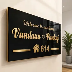 Curate_Your_Space_Gifts__PRADEEP GROUP 