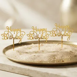Curate_Your_Space_Celebrations__PRADEEP GROUP 
