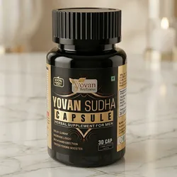Heal_Naturally_Remedies__YOVAN SUDHA