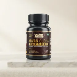 Heal_Naturally_Wellness__YOVAN SUDHA