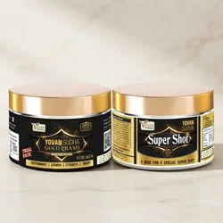 Heal_Naturally_Herbals__YOVAN SUDHA