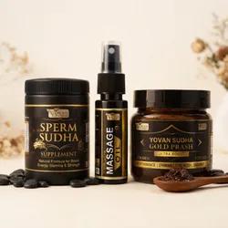 Heal_Naturally_Care__YOVAN SUDHA