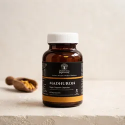 Ancient_Wellness_Supplements__RAKMAYA AYURVEDA