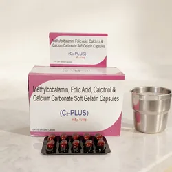 Ancient_Wellness_Nutrition__RAKMAYA AYURVEDA