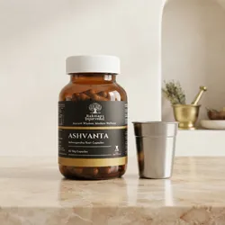 Ancient_Wellness_Formulas__RAKMAYA AYURVEDA