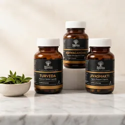 Ancient_Wellness_Remedies__RAKMAYA AYURVEDA