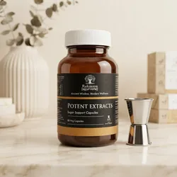 Ancient_Wellness_Extracts__RAKMAYA AYURVEDA