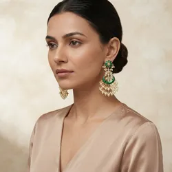 Style_Essentials_Earrings__STYLE CASTEY 