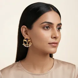 Style_Essentials_Jewelry__STYLE CASTEY 
