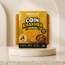 Snack_Your_Way_Khakhras__INHAUS KHAKHRA