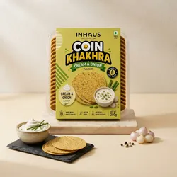 Snack_Your_Way_Munchies__INHAUS KHAKHRA