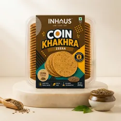 Snack_Your_Way_Bites__INHAUS KHAKHRA