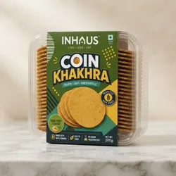 Snack_Your_Way_Crisps__INHAUS KHAKHRA