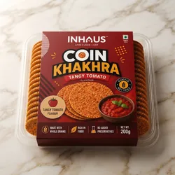 Snack_Your_Way_Crackers__INHAUS KHAKHRA