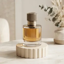Scent_Your_Story_Perfumes__UNSAID 