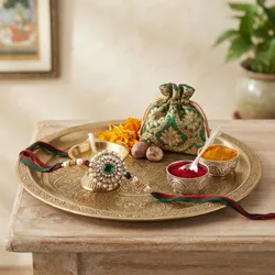 Celebrate_Rakhi_Packs__I JEWELS