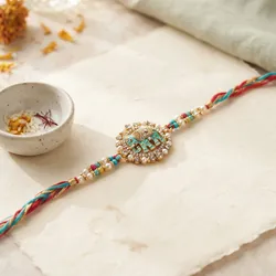 Celebrate_Rakhi_Kids__I JEWELS