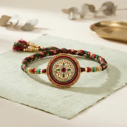 Celebrate_Rakhi_Bhabhi__I JEWELS