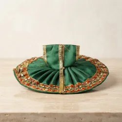 Sacred_&_Crafted_Kurtas__NANDAVYA