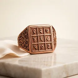 Sacred_&_Crafted_Accessories__NANDAVYA