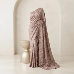 Drape_Your_Style_Silks__ADWIKAA