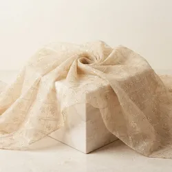 Drape_Your_Style_Organzas__ADWIKAA