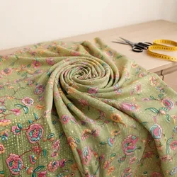Drape_Your_Style_Georgettes__ADWIKAA
