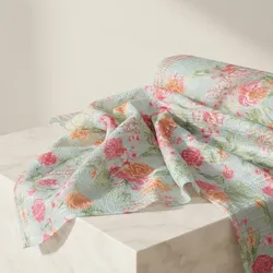Drape_Your_Style_Chiffons__ADWIKAA