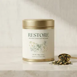 Sip_&_Restore_Teas__SHIVAINE WELLNESS
