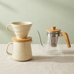 Sip_&_Restore_Brews__SHIVAINE WELLNESS